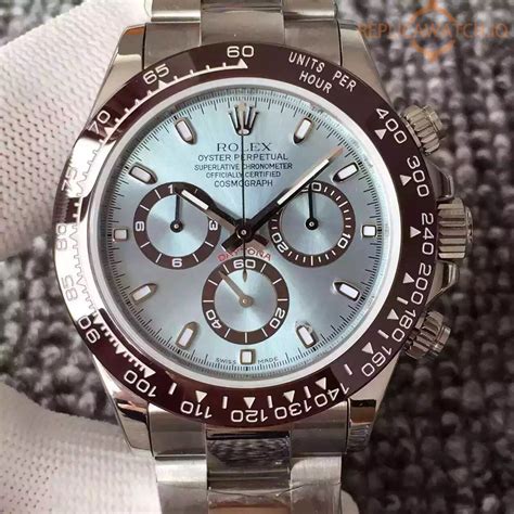 best cheap rolex replica watches|best cheap rolex watches 2022.